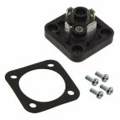 121012-0007 Molex product image